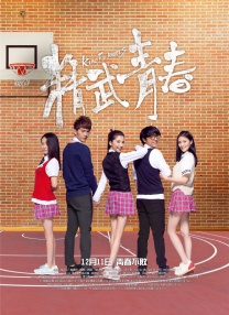 免费观看欧美成人1314w色